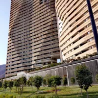 250متر،4خوابه ،شهرک چیتگر