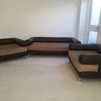 مبل راحتی اداری