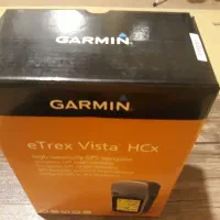 جی پی اس گارمین Gps GARMIN|کوهنوردی و کمپینگ|تهران, منیریه|دیوار