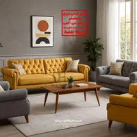 مبل*مبلمان مدل فلورانس*تنوع30مدل و رنگبندی*