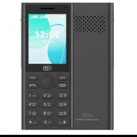 گوشی موبایل تی سی اچ مدل Nova