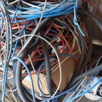 دوربین و هارد و دستگاه|دوربین مداربسته|اصفهان, شهرک صنعتی امیرکبیر (شاپور جدید)|دیوار