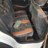 ام وی ام|خودرو سواری و وانت|مشهد, دانشجو|دیوار