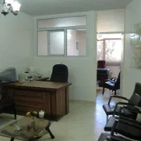 همیاری در پروپوزال پایان نامه با آموزش نحوه دفاع