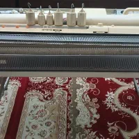 چرخ بافتنی|لوازم خیاطی و بافتنی|بیرجند, |دیوار