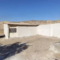 گاوداری قابلیت جذب وام میلیاردی|فروش خانه و ویلا|صالح آباد (ایلام), |دیوار