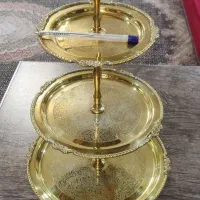 مناسب شیرینی یلدا