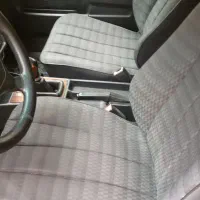 بنز ۱۹۰e موتور ۲۳۰۰ انژکتور|خودرو کلاسیک|تهران, مجیدآباد|دیوار