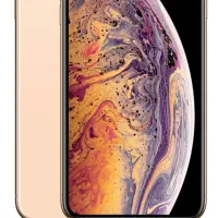 ایفن ایکس اس