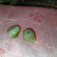 سنگ باباهوری عقیق