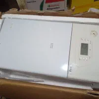 پکیج دیواری  تاچی