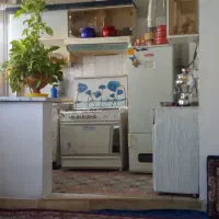 فروش آپارتمان