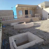 ویلا-گوار-عقیل-آباد-بان-گلشن-آباد