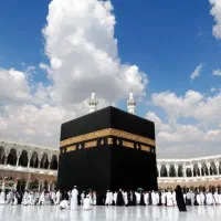 فیش حج عمره حج و زیارت سال ۹۰