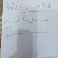 ابسته ای ۲۳۵۰۰۰ ت