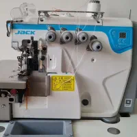 چرخ راسته دوز مدل e4s