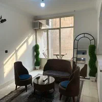 اجاره سوییت مبله