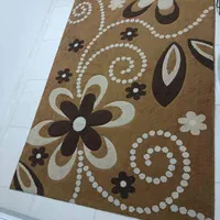 فرش ومیز فروشی،