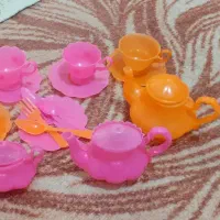 اسباب بازی|اسباب‌‌بازی|تربت‌حیدریه, باغ ملی|دیوار