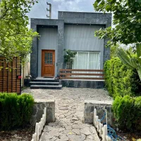 245متری همکف سنددار دو خواب  مبله فول