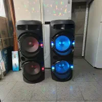 سمساری اوین ،خرده ریز انباری  لوستر چینی دست دوم|خدمات پیشه و مهارت|تهران, فدک|دیوار