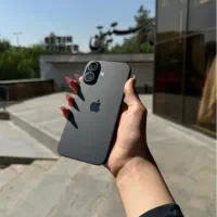 ۱۷ نرمال جاست اکتیو با ریجستر ۲۵۶ گیگ دوسیم