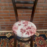 میز ناهارخوری|میز و صندلی غذاخوری|لولمان, |دیوار