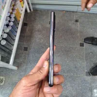 سامسونگa72|موبایل|سنگر, |دیوار