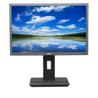 مانیتور استوک ۲۲ اینچ ایسر Acer B226WL|قطعات و لوازم جانبی رایانه|مشهد, آزادشهر|دیوار