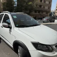 کوییک R دنده ای