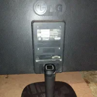 کامپیوتر|رایانه رومیزی|شبانکاره, |دیوار