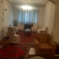 110متر-تکواحدی-آیت-الله-کاشانی