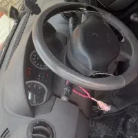 آل نود مدل ۹۱ E2