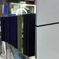 ps4 slim کپیخور ۱ترابایت