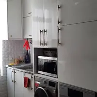 ۵۵ متری اخواب تک واحدی ط دوم سجاد جنوبی