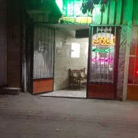 اجاره مغازه بر اصلی کاشانی متراژ متنوع