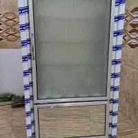 یخچال ویترینی|یخچال و فریزر|بناب, |دیوار