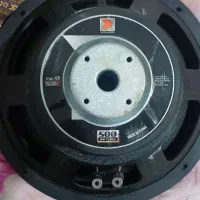 باندپایونر.ساب.دوتاتویترtx350پایونر .تخته.سیم کشی|قطعات یدکی و لوازم جانبی|مشهد, کشف|دیوار