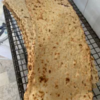 فروش جواز نانوایی سنگک و دستگاه اتومات