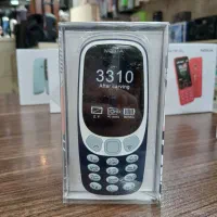 فروش نوکیا ۱۰۵ پلمپ ویتنام|موبایل|رشت, استقامت ۱|دیوار