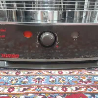 تیوست|بخاری، هیتر، شومینه|زابل, |دیوار