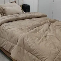 روتختی یک نفره