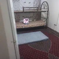 خوابگاه پسرانه آذر سرا ،فردوسی|اجارهٔ آپارتمان|کرمانشاه, |دیوار