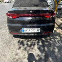 تارا v4 اتومات مدل 404