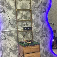 واگذاری ارایشگاه مردانه|فروشگاه و مغازه|بانه, |دیوار