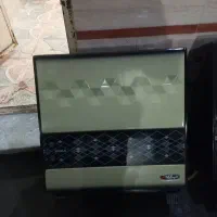 بخاری درحد نو ۵عدد