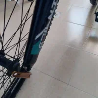 دوچرخه جاینت 26اصلی|دوچرخه، اسکیت، اسکوتر|گلبهار, شهر جدید گلبهار|دیوار