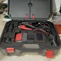 دیاگ لانچ مدل 601max