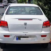 راناپلاس سقف فلز فول ارتقا مدل1404صفرخشک تحویل روز