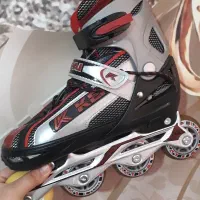 اسکیت درحدنو برند kepal